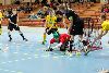 27.11.2012 - (TPS A-Indians A) kuva: 38