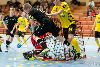 27.11.2012 - (TPS A-Indians A) kuva: 39