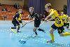 27.11.2012 - (TPS A-Indians A) kuva: 4