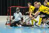 27.11.2012 - (TPS A-Indians A) kuva: 40