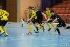 27.11.2012 - (TPS A-Indians A) kuva: 5