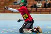 27.11.2012 - (TPS A-Indians A) kuva: 1