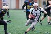Jaguaarit  -  Butchers kuva: 38