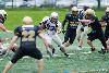 Jaguaarit  -  Butchers kuva: 11