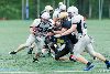 Jaguaarit  -  Butchers kuva: 14