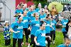 Jaguaarit  -  Butchers kuva: 19