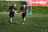 4.6.2012 - (TAFT-Butchers) kuva: 11
