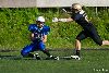 4.6.2012 - (TAFT-Butchers) kuva: 14