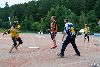25.7.2012 - (Kuopion Seudun Pesäpalloilijat-Haminan Palloilijat) kuva: 6