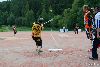 25.7.2012 - (Kuopion Seudun Pesäpalloilijat-Haminan Palloilijat) kuva: 7