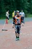 25.7.2012 - (Kuopion Seudun Pesäpalloilijat-Haminan Palloilijat) kuva: 32