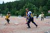 25.7.2012 - (Kuopion Seudun Pesäpalloilijat-Haminan Palloilijat) kuva: 7
