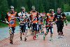 25.7.2012 - (Kuopion Seudun Pesäpalloilijat-Haminan Palloilijat) kuva: 8