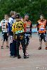 25.7.2012 - (Kuopion Seudun Pesäpalloilijat-Haminan Palloilijat) kuva: 2