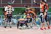 25.7.2012 - (Kuopion Seudun Pesäpalloilijat-Haminan Palloilijat) kuva: 12