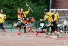 25.7.2012 - (Kuopion Seudun Pesäpalloilijat-Haminan Palloilijat) kuva: 3