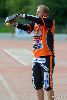 25.7.2012 - (Kuopion Seudun Pesäpalloilijat-Haminan Palloilijat) kuva: 4