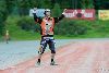 25.7.2012 - (Kuopion Seudun Pesäpalloilijat-Haminan Palloilijat) kuva: 26