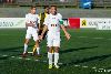 KuPS - Maccabi Netanya 260712 (0-1) kuva: 10
