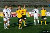 KuPS - Maccabi Netanya 260712 (0-1) kuva: 11