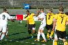 KuPS - Maccabi Netanya 260712 (0-1) kuva: 12