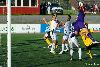 KuPS - Maccabi Netanya 260712 (0-1) kuva: 13