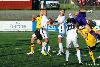 KuPS - Maccabi Netanya 260712 (0-1) kuva: 14