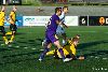 KuPS - Maccabi Netanya 260712 (0-1) kuva: 15
