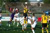 KuPS - Maccabi Netanya 260712 (0-1) kuva: 16