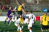 KuPS - Maccabi Netanya 260712 (0-1) kuva: 17