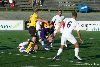 KuPS - Maccabi Netanya 260712 (0-1) kuva: 18