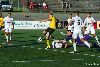 KuPS - Maccabi Netanya 260712 (0-1) kuva: 19