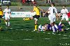 KuPS - Maccabi Netanya 260712 (0-1) kuva: 20