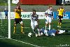 KuPS - Maccabi Netanya 260712 (0-1) kuva: 22