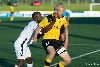 KuPS - Maccabi Netanya 260712 (0-1) kuva: 23