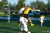KuPS - Maccabi Netanya 260712 (0-1) kuva: 24