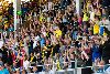 KuPS - Maccabi Netanya 260712 (0-1) kuva: 25