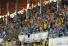 KuPS - Maccabi Netanya 260712 (0-1) kuva: 27