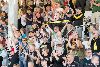 KuPS - Maccabi Netanya 260712 (0-1) kuva: 29