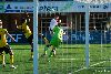 KuPS - Maccabi Netanya 260712 (0-1) kuva: 2