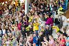 KuPS - Maccabi Netanya 260712 (0-1) kuva: 30