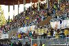 KuPS - Maccabi Netanya 260712 (0-1) kuva: 32