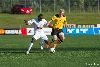 KuPS - Maccabi Netanya 260712 (0-1) kuva: 33