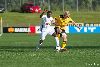 KuPS - Maccabi Netanya 260712 (0-1) kuva: 34