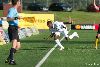 KuPS - Maccabi Netanya 260712 (0-1) kuva: 35