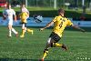 KuPS - Maccabi Netanya 260712 (0-1) kuva: 36