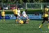 KuPS - Maccabi Netanya 260712 (0-1) kuva: 38