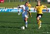 KuPS - Maccabi Netanya 260712 (0-1) kuva: 39