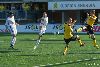 KuPS - Maccabi Netanya 260712 (0-1) kuva: 4
