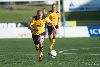 KuPS - Maccabi Netanya 260712 (0-1) kuva: 42